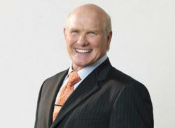 editions-tv-with-terry-bradshaw